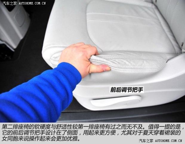 ������ͨ�������ó�������ͨG102014�� 2.0T �Զ�����������