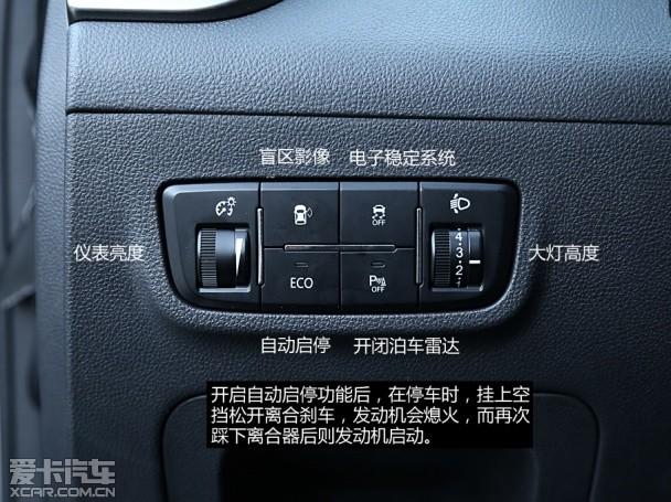 �������ó�2014���CS75