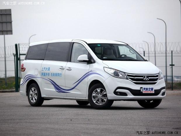 ������ͨ�������ó�������ͨG102014�� 2.0T �Զ�����������