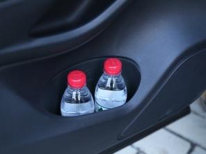 �������ó�2014���CS75