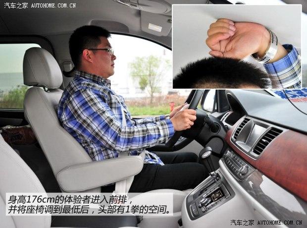 ������ͨ�������ó�������ͨG102014�� 2.0T �Զ�����������