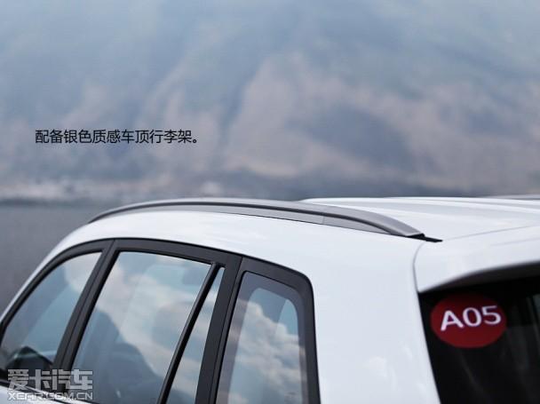 �������ó�2014���CS75