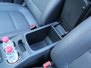 �������ó�2014���CS75