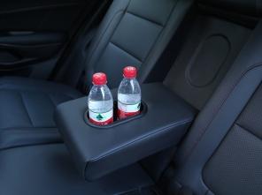 �������ó�2014���CS75