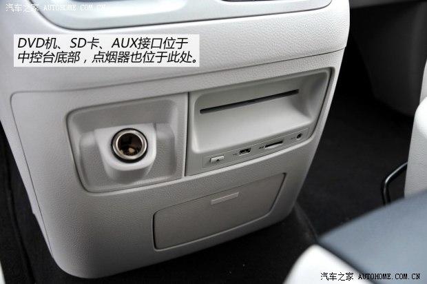 ������ͨ�������ó�������ͨG102014�� 2.0T �Զ�����������