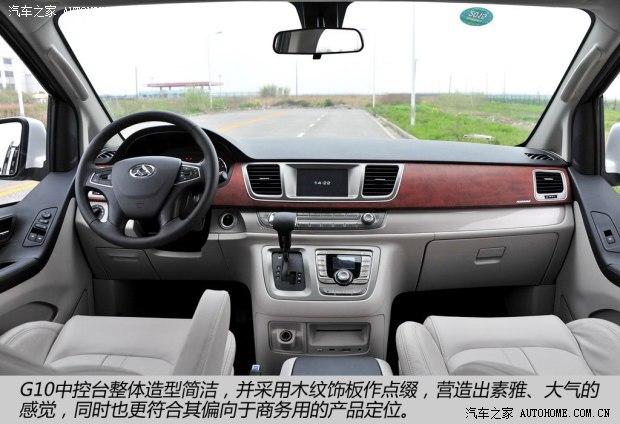 ������ͨ�������ó�������ͨG102014�� 2.0T �Զ�����������