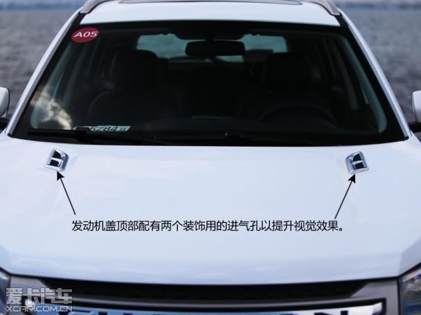 �������ó�2014���CS75