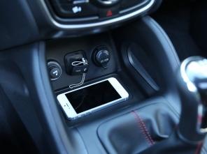 �������ó�2014���CS75