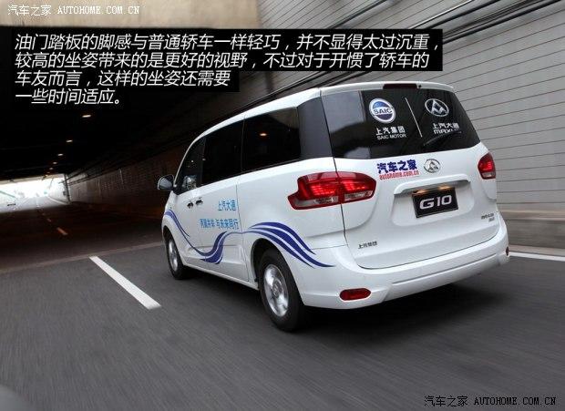 ������ͨ�������ó�������ͨG102014�� 2.0T �Զ�����������