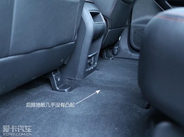 �������ó�2014���CS75