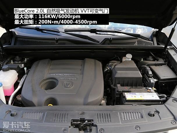 �������ó�2014���CS75