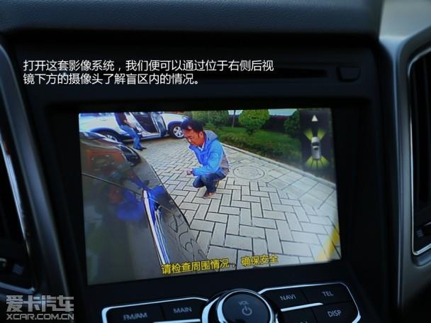 �������ó�2014���CS75