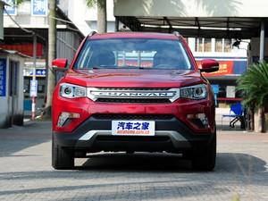 ����������������CS752013�� ������