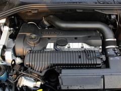 �ֶ���S60Lչ������ ��������Ԫ����