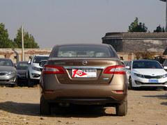 �����ղ������Ż�7000Ԫ �û�������ǧ