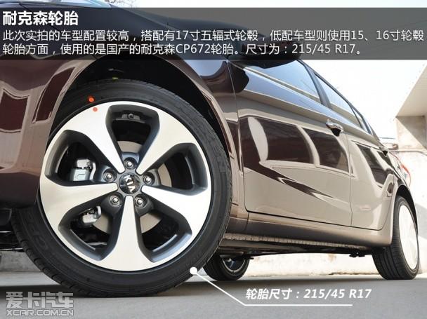 �����ô�����2014������K3S