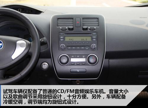 ����ϸ���� �Լ������������紿�綯��