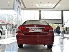 ����C30�Ƴ�����ͼ�����Ż�4000Ԫ