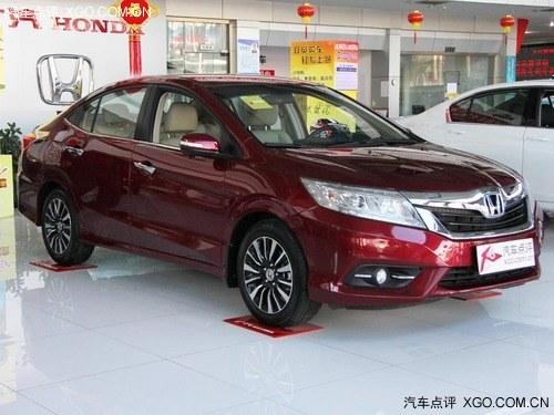 �㱾���ɻ�����������ɫ���� �����Ż�