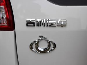 ����ȫ��ӥ����������è2014�� CROSS 1.3L �ֶ���ȡ��