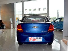 ѩ������ŷȫϵ��1.5�� �������ֳ�����