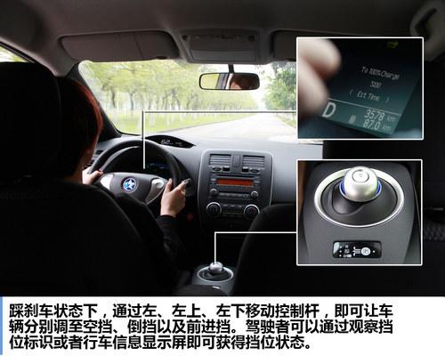 ����ϸ���� �Լ������������紿�綯��