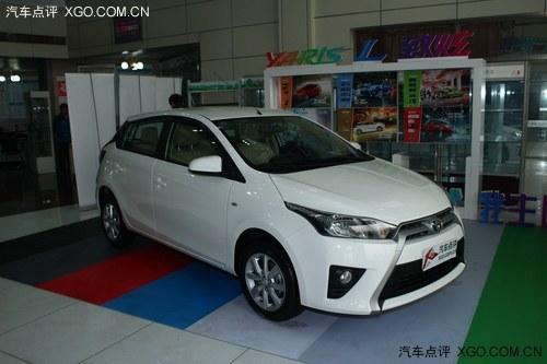 �����������������ֳ����� ���6.98��