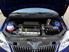 ����˹�´ﾧ�񹺳��Ż�1.3�� �ֳ�����