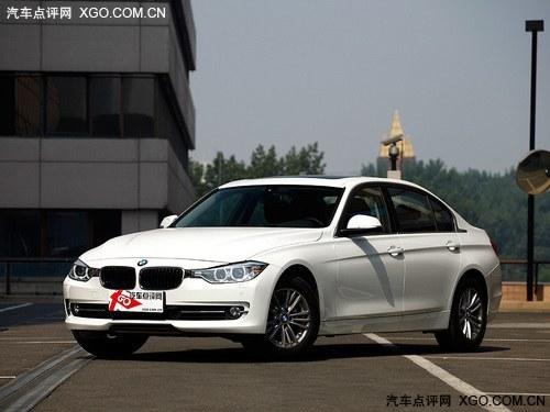 ȫ�±���3ϵ�������� ��߽�1.45��Ԫ