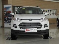 �������������ֳ����� �����9.48��Ԫ