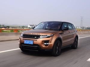 ·��·����ʤ����2014�� 2.0T 5��������