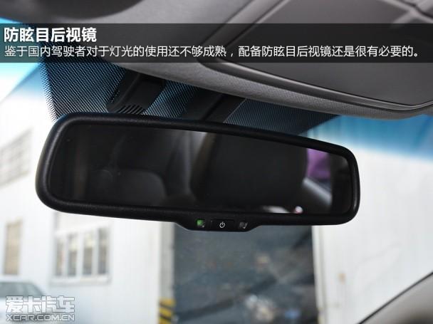 �����ô�����2014������K3S