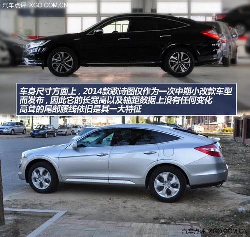 V6������/����ϵͳ ��ʫͼ3.0L����ʵ��