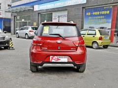 ���ϳ���M4������Ż�1500Ԫ �ֳ�����