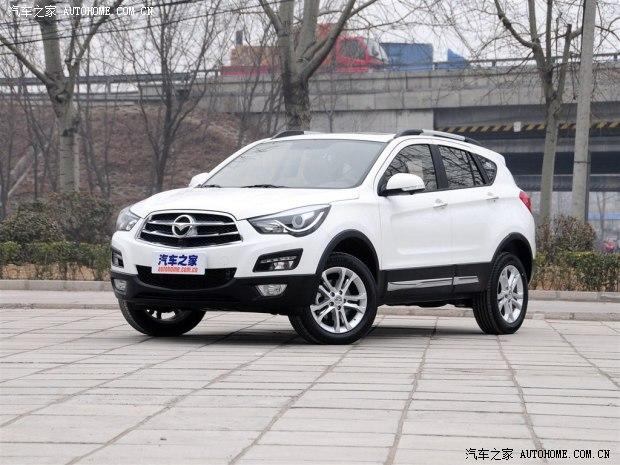 ����������������S52014�� 1.6L �ֶ�������