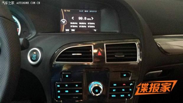 ����֮��