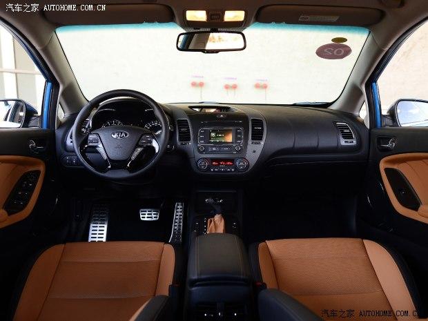 ���Ƕ����ô���������K3S2014�� 1.6L �Զ�Premium