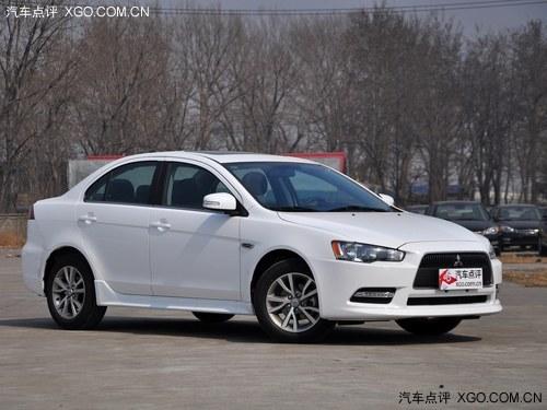 ��³��չ�ͼҵ���������ȫϵ�һ�1.5��