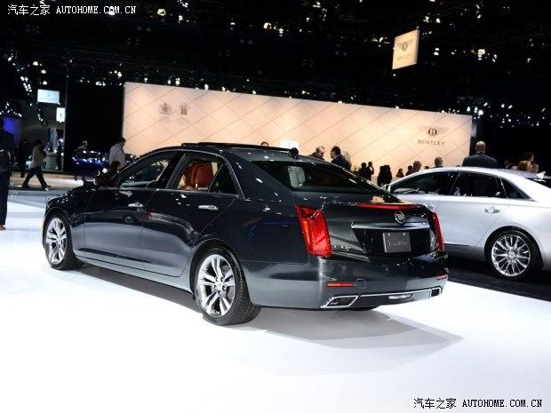 �������˿�������(����)��������CTS(����)2014�� ������