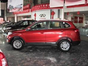 ��������2014����5