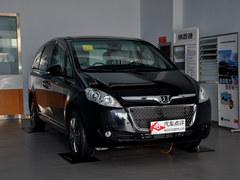 ���ǽݴ�7MPV��5000Ԫ��� �������ʱ�