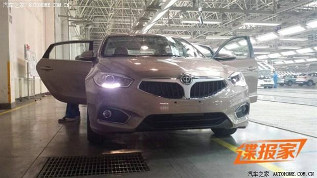 ����֮��