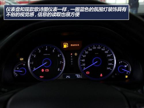 V6������/����ϵͳ ��ʫͼ3.0L����ʵ��