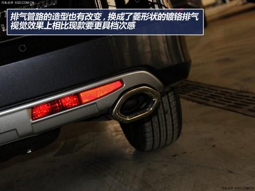 V6������/����ϵͳ ��ʫͼ3.0L����ʵ��