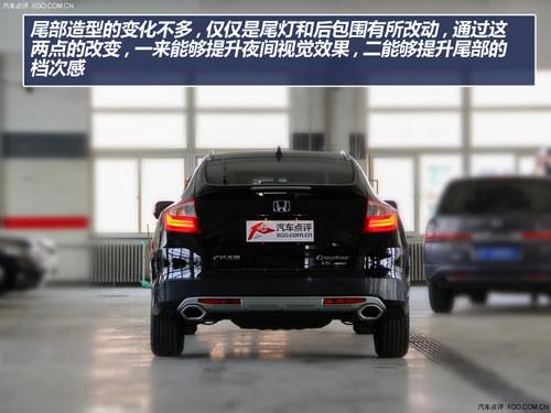 V6������/����ϵͳ ��ʫͼ3.0L����ʵ��