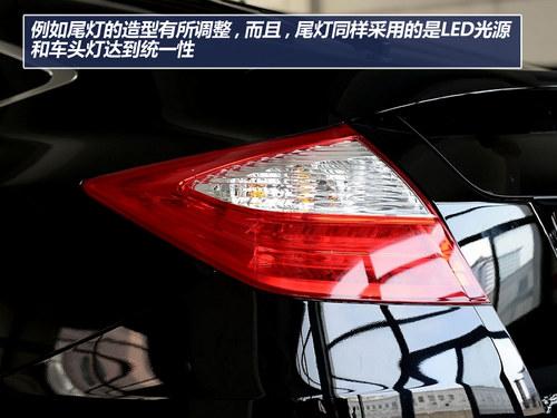 V6������/����ϵͳ ��ʫͼ3.0L����ʵ��