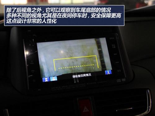 V6������/����ϵͳ ��ʫͼ3.0L����ʵ��