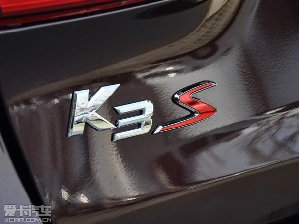 �����ô�����2014������K3S