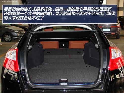 V6������/����ϵͳ ��ʫͼ3.0L����ʵ��