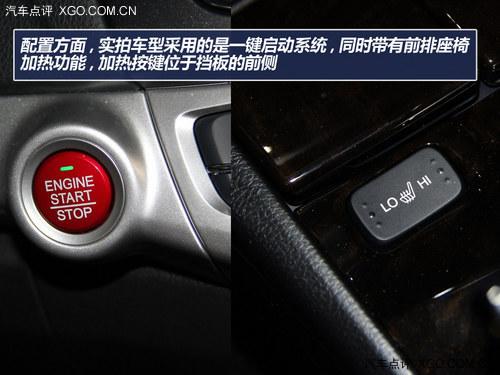 V6������/����ϵͳ ��ʫͼ3.0L����ʵ��